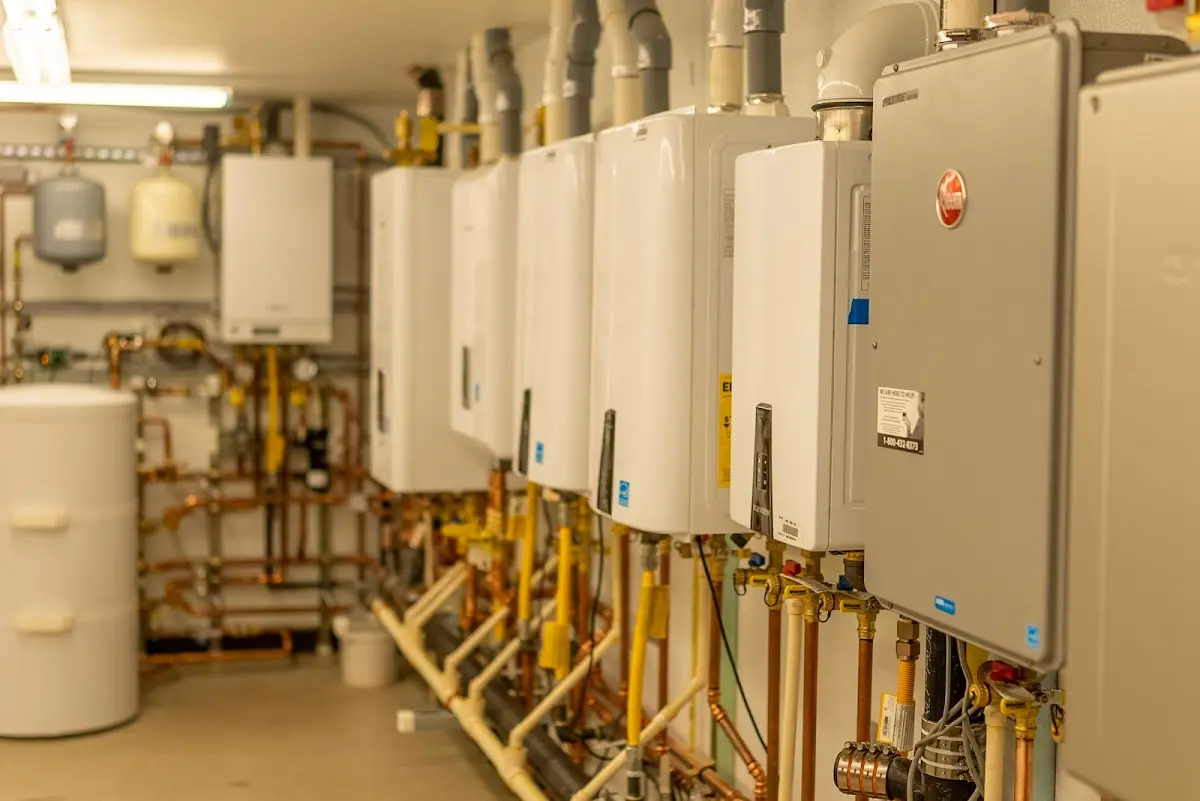 Sewer Cleanout in Bath, MI